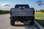 2025 GMC Sierra 2500 Crew Cab 4WD Pickup for sale #CP6717 - photo 10