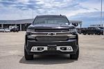 2019 Chevrolet Silverado 1500 Crew Cab 4WD Pickup for sale #CP6728 - photo 2