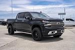 2019 Chevrolet Silverado 1500 Crew Cab 4WD Pickup for sale #CP6728 - photo 4