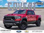 2023 Ram 1500 Crew Cab 4WD Pickup for sale #CP6733 - photo 1