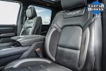 2023 Ram 1500 Crew Cab 4WD Pickup for sale #CP6733 - photo 15