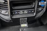 2023 Ram 1500 Crew Cab 4WD Pickup for sale #CP6733 - photo 22