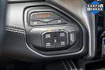 2023 Ram 1500 Crew Cab 4WD Pickup for sale #CP6733 - photo 36