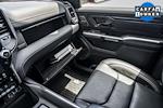 2023 Ram 1500 Crew Cab 4WD Pickup for sale #CP6733 - photo 38