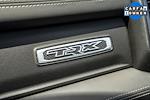 2023 Ram 1500 Crew Cab 4WD Pickup for sale #CP6733 - photo 39