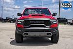 2023 Ram 1500 Crew Cab 4WD Pickup for sale #CP6733 - photo 6