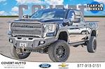 2022 GMC Sierra 2500 Crew Cab 4WD Pickup for sale #CP6742 - photo 1