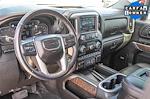 2022 GMC Sierra 2500 Crew Cab 4WD Pickup for sale #CP6742 - photo 10