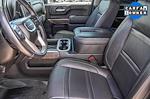 2022 GMC Sierra 2500 Crew Cab 4WD Pickup for sale #CP6742 - photo 11