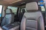 2022 GMC Sierra 2500 Crew Cab 4WD Pickup for sale #CP6742 - photo 12