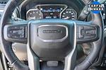 2022 GMC Sierra 2500 Crew Cab 4WD Pickup for sale #CP6742 - photo 13