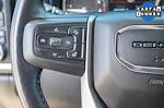 2022 GMC Sierra 2500 Crew Cab 4WD Pickup for sale #CP6742 - photo 14