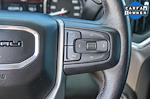 2022 GMC Sierra 2500 Crew Cab 4WD Pickup for sale #CP6742 - photo 15