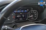 2022 GMC Sierra 2500 Crew Cab 4WD Pickup for sale #CP6742 - photo 16