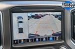 2022 GMC Sierra 2500 Crew Cab 4WD Pickup for sale #CP6742 - photo 17