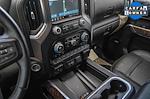 2022 GMC Sierra 2500 Crew Cab 4WD Pickup for sale #CP6742 - photo 19