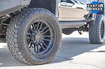 2022 GMC Sierra 2500 Crew Cab 4WD Pickup for sale #CP6742 - photo 3