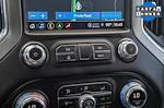 2022 GMC Sierra 2500 Crew Cab 4WD Pickup for sale #CP6742 - photo 20