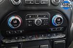 2022 GMC Sierra 2500 Crew Cab 4WD Pickup for sale #CP6742 - photo 21