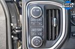 2022 GMC Sierra 2500 Crew Cab 4WD Pickup for sale #CP6742 - photo 22