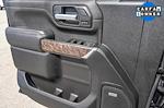 2022 GMC Sierra 2500 Crew Cab 4WD Pickup for sale #CP6742 - photo 23
