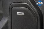 2022 GMC Sierra 2500 Crew Cab 4WD Pickup for sale #CP6742 - photo 24
