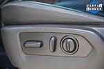 2022 GMC Sierra 2500 Crew Cab 4WD Pickup for sale #CP6742 - photo 26