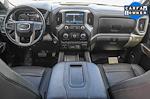 2022 GMC Sierra 2500 Crew Cab 4WD Pickup for sale #CP6742 - photo 27