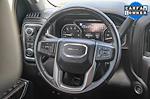 2022 GMC Sierra 2500 Crew Cab 4WD Pickup for sale #CP6742 - photo 28
