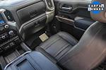 2022 GMC Sierra 2500 Crew Cab 4WD Pickup for sale #CP6742 - photo 29