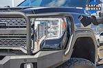 2022 GMC Sierra 2500 Crew Cab 4WD Pickup for sale #CP6742 - photo 4
