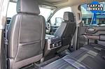 2022 GMC Sierra 2500 Crew Cab 4WD Pickup for sale #CP6742 - photo 30