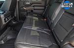 2022 GMC Sierra 2500 Crew Cab 4WD Pickup for sale #CP6742 - photo 31