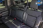 2022 GMC Sierra 2500 Crew Cab 4WD Pickup for sale #CP6742 - photo 32
