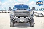 2022 GMC Sierra 2500 Crew Cab 4WD Pickup for sale #CP6742 - photo 5