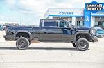 2022 GMC Sierra 2500 Crew Cab 4WD Pickup for sale #CP6742 - photo 6