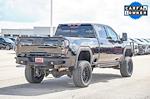 2022 GMC Sierra 2500 Crew Cab 4WD Pickup for sale #CP6742 - photo 7