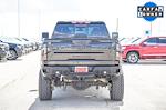 2022 GMC Sierra 2500 Crew Cab 4WD Pickup for sale #CP6742 - photo 8