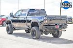 2022 GMC Sierra 2500 Crew Cab 4WD Pickup for sale #CP6742 - photo 2