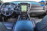2020 Ram 3500 Crew Cab DRW 4WD Flatbed Truck for sale #CP6743 - photo 25