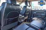 2020 Ram 3500 Crew Cab DRW 4WD Flatbed Truck for sale #CP6743 - photo 28