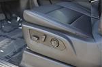 2024 Chevrolet Silverado 1500 Crew Cab 4WD Pickup for sale #CP6749 - photo 10
