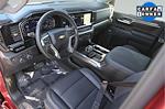 2024 Chevrolet Silverado 1500 Crew Cab 4WD Pickup for sale #CP6749 - photo 11