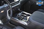 2024 Chevrolet Silverado 1500 Crew Cab 4WD Pickup for sale #CP6749 - photo 12