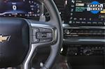 2024 Chevrolet Silverado 1500 Crew Cab 4WD Pickup for sale #CP6749 - photo 14