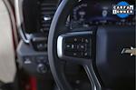 2024 Chevrolet Silverado 1500 Crew Cab 4WD Pickup for sale #CP6749 - photo 15