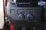 2024 Chevrolet Silverado 1500 Crew Cab 4WD Pickup for sale #CP6749 - photo 16
