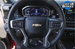 2024 Chevrolet Silverado 1500 Crew Cab 4WD Pickup for sale #CP6749 - photo 17