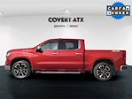 2024 Chevrolet Silverado 1500 Crew Cab 4WD Pickup for sale #CP6749 - photo 3