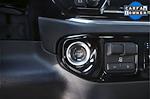 2024 Chevrolet Silverado 1500 Crew Cab 4WD Pickup for sale #CP6749 - photo 20